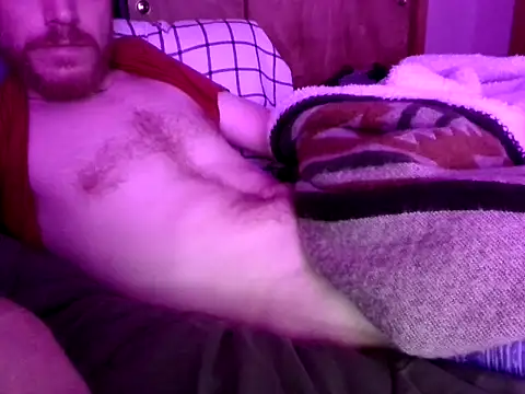 Snapshot of goldflakes chatting on 10.17.25 goldflakes online show from 10.17.25