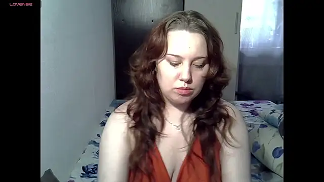 Snapshot of OnikaOrtizZ chatting on 10.13.25 OnikaOrtizZ online show from 10.13.25