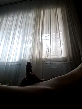 Aragis35 online show from 11.07.25