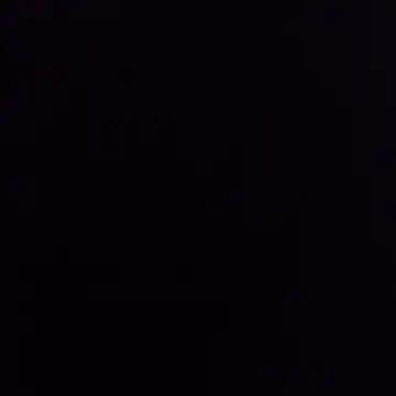 Aragis35 online show from 12.05.25