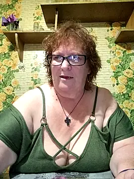 TATSI23 online show from 10.27.25