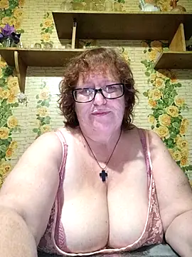 TATSI23 online show from 11.02.25