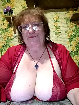 TATSI23 online show from 11.16.25