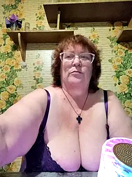 TATSI23 online show from 11.27.25