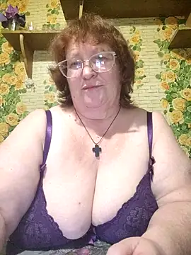 TATSI23 online show from 12.03.25