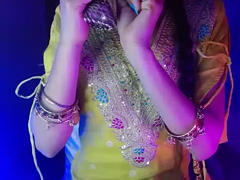 Snapshot of Roiseeee chatting on 02.26.26 Roiseeee online show from 02.26.26