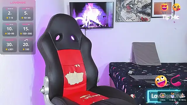 kenny-race online show from 03.26.26