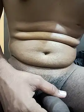 fueyyvvirub online show from 03.14.26