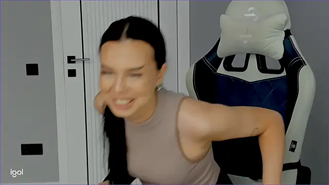 Snapshot of Marry_Jein13 chatting on 10.09.25 Marry Jein13 online show from 10.09.25