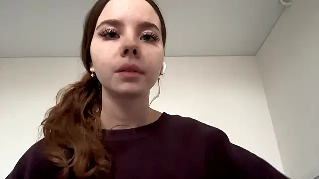 EhtelBiondi online show from 12.21.25