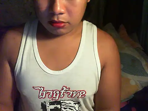 Fairytail16 online show from 10.27.25