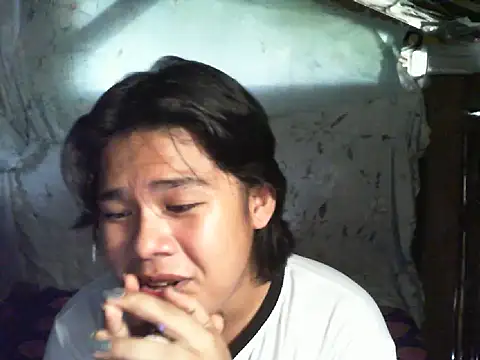 Fairytail16 online show from 10.28.25