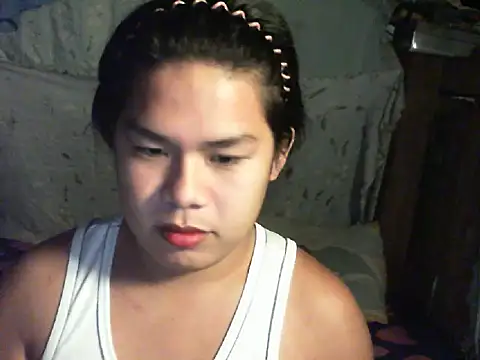 Fairytail16 online show from 10.29.25