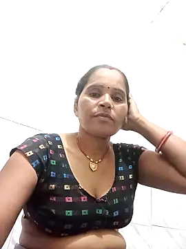 Snapshot of Nm_sanjna chatting on 10.15.25 Nm sanjna online show from 10.15.25