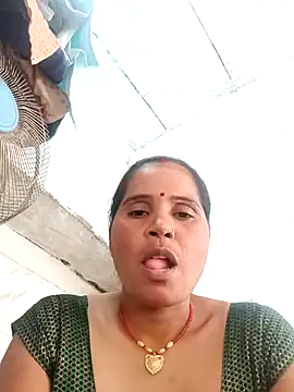 Snapshot of Nm_sanjna chatting on 10.19.25 Nm sanjna online show from 10.19.25