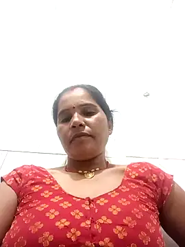 Snapshot of Nm_sanjna chatting on 10.21.25 Nm sanjna online show from 10.21.25