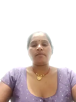 Snapshot of Nm_sanjna chatting on 10.22.25 Nm sanjna online show from 10.22.25
