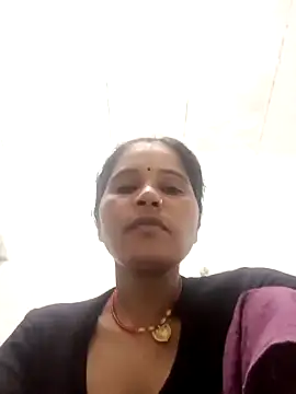Snapshot of Nm_sanjna chatting on 10.23.25 Nm sanjna online show from 10.23.25
