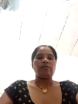 Snapshot of Nm_sanjna chatting on 10.24.25 Nm sanjna online show from 10.24.25