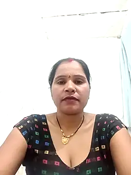Nm sanjna online show from 12.03.25