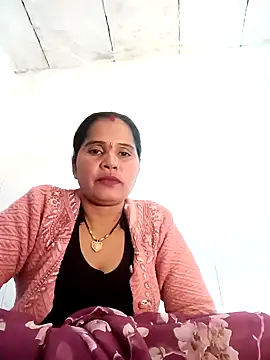 Nm sanjna online show from 01.09.26