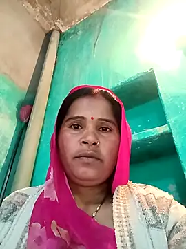 Nm sanjna online show from 01.19.26