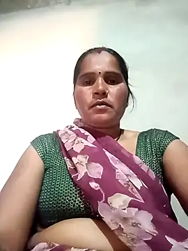 Nm sanjna online show from 02.07.26