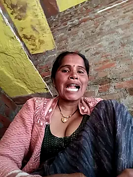 Nm sanjna online show from 02.18.26