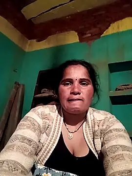 Nm sanjna online show from 02.22.26