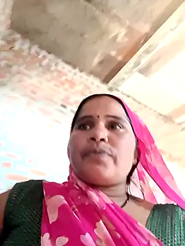 Nm sanjna online show from 03.02.26