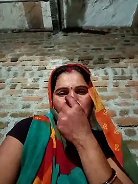 Nm sanjna online show from 03.06.26