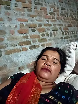 Nm sanjna online show from 03.07.26