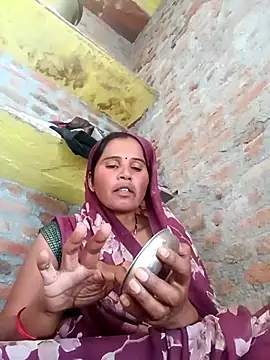 Nm sanjna online show from 03.16.26