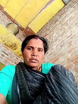 Nm sanjna online show from 03.21.26