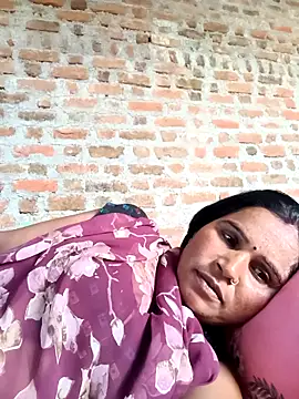 Nm sanjna online show from 03.27.26