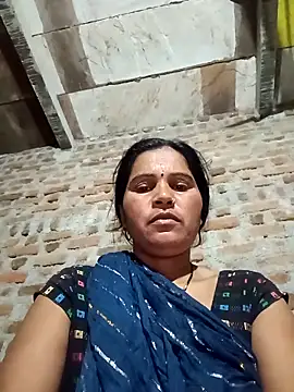 Nm sanjna online show from 03.30.26