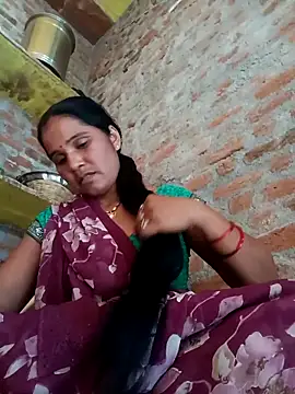 Nm sanjna online show from 04.02.26