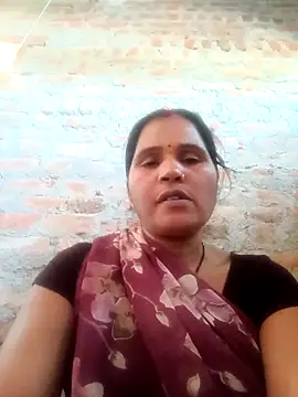 Nm sanjna online show from 04.11.26