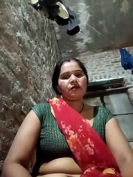 Nm sanjna online show from 04.13.26