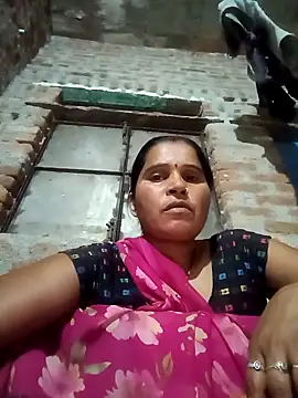 Nm sanjna online show from 04.16.26