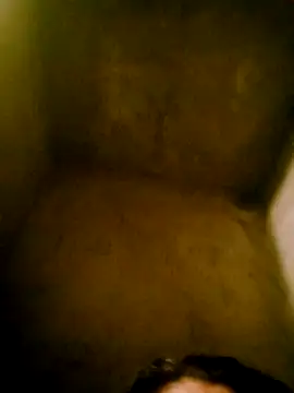 Snapshot of Ducky27021991 chatting on 10.07.25 Ducky27021991 online show from 10.07.25