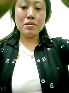 Ducky27021991 online show from 12.23.25