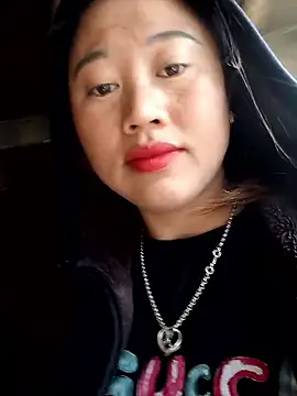 Ducky27021991 online show from 01.10.26