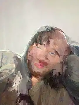 TrangNemo online show from 11.10.25