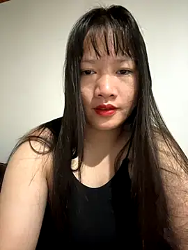 TrangNemo online show from 12.02.25