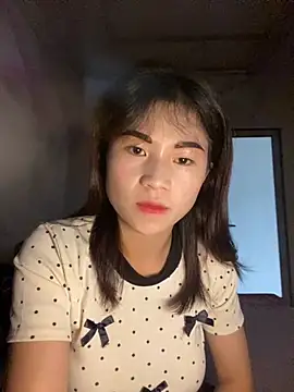 Mylinh- online show from 10.07.25