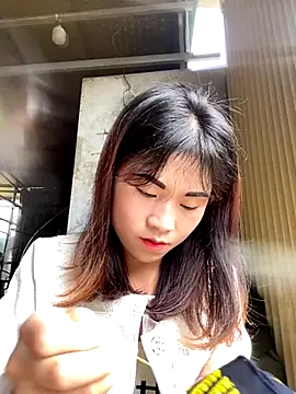 Mylinh- online show from 10.09.25