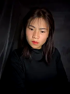 Mylinh- online show from 10.29.25