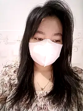 Xuka203 online show from 01.07.26