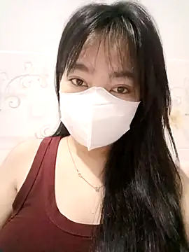 Xuka203 online show from 03.16.26